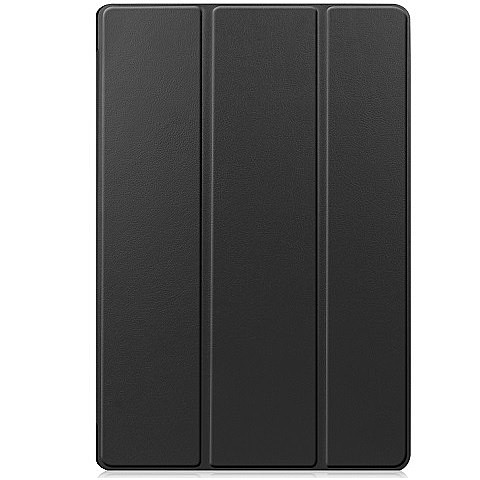 ����� ���� ���� ���� ������ ����� ��� ����: Lenovo Tab M7 (��� ����)