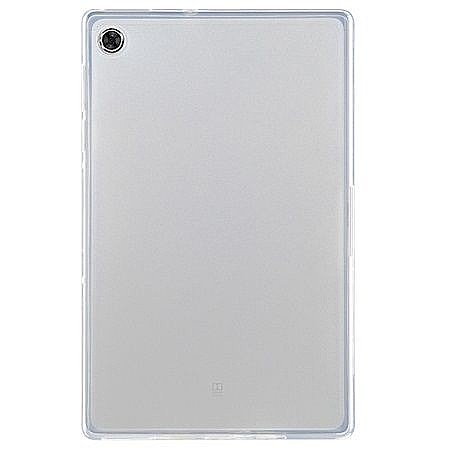 ����� ������� ���� TPU Case ���� LaTera ����� ��� ����: Lenovo Tab M10 Plus