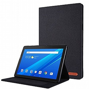 ����� ���� Canvas Diary ���� LaTera ����� ��� ����: Lenovo Tab P10 (��� ����)