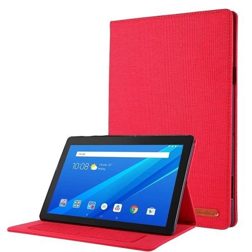 ����� ���� Canvas Diary ���� LaTera ����� ��� ����: Lenovo Tab P10 (��� ����)