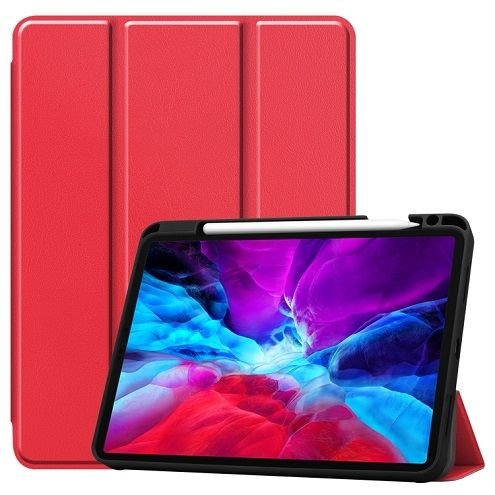 ����� ���� ���� Texture Horizontal ���� LaTera ����� ��� ����: iPad Pro 12.9 2020 / 2021 (��� ����) - ���� ���� ���