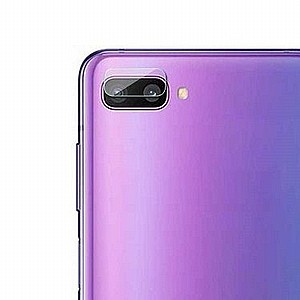 ��� "������" ������ ���� VMax ������ ������� ����: Samsung Galaxy Z Flip