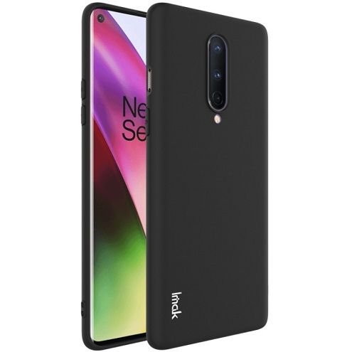 ����� ������� ���� iMPACT ���� IMAK ������ ������� ����: OnePlus 8