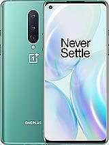 ��� ��� "������" ���� VMax ������ ������� ����: OnePlus 8 (��� ��� ��� ��� ����)