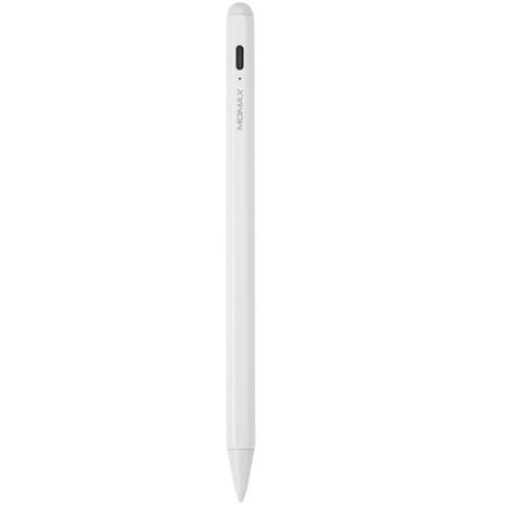 �� ����� ���� ��� Capacitive Active ���� ONE LINK TP2 ���� MOMAX ����� ��� ����: iPad