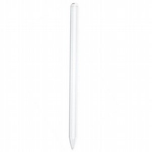 עט כדורי למסך מגע Capacitive Active מדגם Pencil Pro מבית WIWU למחשב לוח מדגם: iPad עט כדורי למסך מגע Capacitive Active מדגם Pencil Pro מבית WIWU למחשב לוח מדגם: iPad