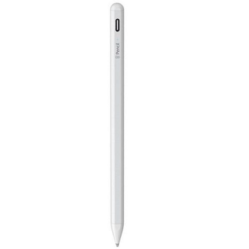 �� ����� ���� ��� Capacitive Active ���� Pencil X ���� WIWU ����� ��� ����: iPad