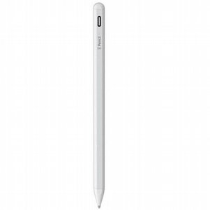 עט כדורי למסך מגע Capacitive Active מדגם Pencil X מבית WIWU למחשב לוח מדגם: iPad עט כדורי למסך מגע Capacitive Active מדגם Pencil X מבית WIWU למחשב לוח מדגם: iPad