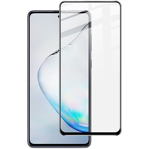 ��� ��� "������" ���� VMax ������ ������� ����: Samsung Galaxy Note 10 Lite (��� ��� ��� ��� ����)