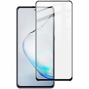 ��� ��� "������" ���� VMax ������ ������� ����: Samsung Galaxy Note 10 Lite (��� ��� ��� ��� ����)