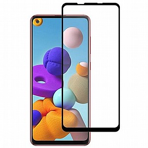 ��� ��� "������" ���� VMax ������ ������� ����: Samsung Galaxy A21S (��� ��� ��� ��� ����)