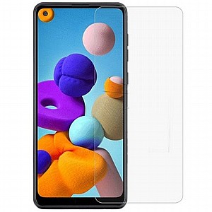 ��� ��� "������" ���� VMax ������ ������� ����: Samsung Galaxy A31