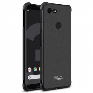 ����� ������� ���� iMPACT ���� IMAK ������ ������� ����: Google Pixel 3 (��� ����)