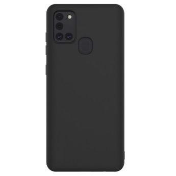 ����� ������� ���� LaTera ������ ������� ����: Samsung Galaxy A21S