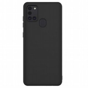����� ������� ���� LaTera ������ ������� ����: Samsung Galaxy A21S