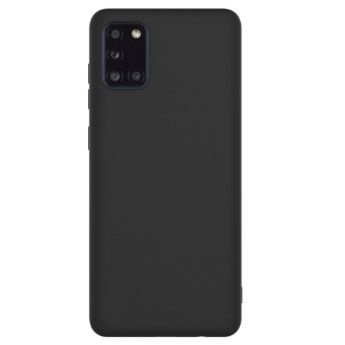 ����� ������� ���� LaTera ������ ������� ����: Samsung Galaxy A31