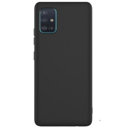 ����� ������� ���� LaTera ������ ������� ����: Samsung Galaxy A71