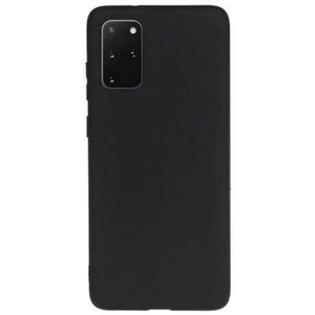 ����� ������� ���� LaTera ������ ������� ����: Samsung Galaxy S20 Plus