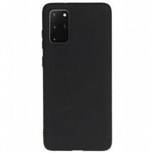 ����� ������� ���� LaTera ������ ������� ����: Samsung Galaxy S20 Plus