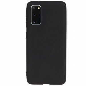 נרתיק סיליקון מבית LaTera לטלפון סלולארי מדגם: Samsung Galaxy S20 נרתיק סיליקון מבית LaTera לטלפון סלולארי מדגם: Samsung Galaxy S20
