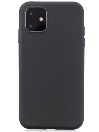 ����� ������� ���� LaTera ������ ������� ����: iPhone 11
