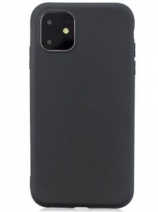 ����� ������� ���� LaTera ������ ������� ����: iPhone 11