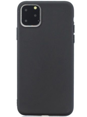 ����� ������� ���� LaTera ������ ������� ����: iPhone 11 Pro Max