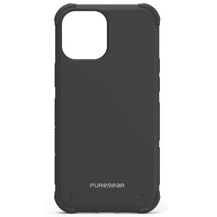 ����� ���� ���� DualTek ���� Pure Gear ������ ������� ����: iPhone 11 Pro