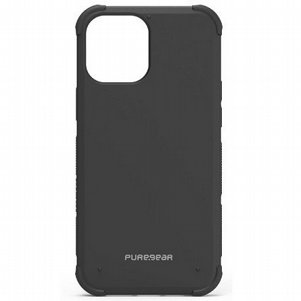����� ���� ���� DualTek ���� Pure Gear ������ ������� ����: iPhone 11 Pro Max