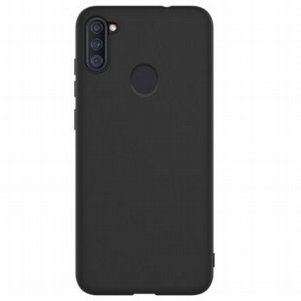 נרתיק קשיח מדגם IMPACT מבית SOL לטלפון סלולארי מדגם: Samsung Galaxy A11 נרתיק קשיח מדגם IMPACT מבית SOL לטלפון סלולארי מדגם: Samsung Galaxy A11