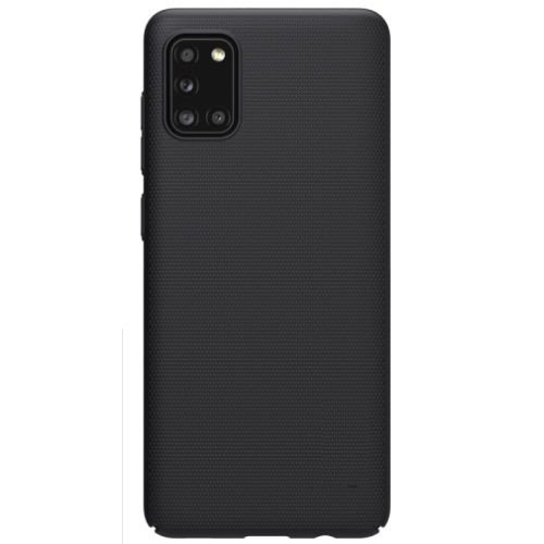 ����� ���� ���� IMPACT ���� SOL ������ ������� ����: Samsung Galaxy A31
