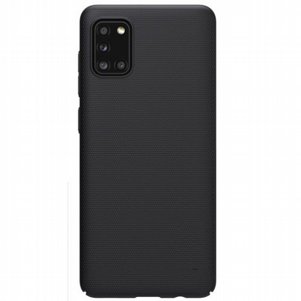 נרתיק קשיח מדגם IMPACT מבית SOL לטלפון סלולארי מדגם: Samsung Galaxy A31 נרתיק קשיח מדגם IMPACT מבית SOL לטלפון סלולארי מדגם: Samsung Galaxy A31