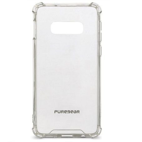 ����� ���� ���� HARD SHELL PRO ���� Pure Gear ������ ������� ����: Samsung Galaxy Note 10 Plus (��� ����)
