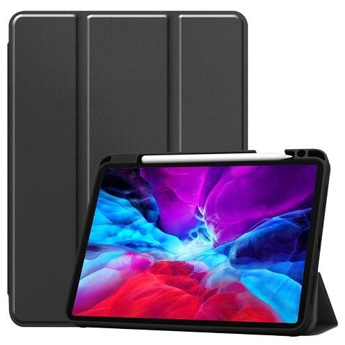 ����� ���� ���� Texture Horizontal ���� LaTera ����� ��� ����: iPad Pro 11 2020 / 2021 (��� ����) - ���� ���� ���