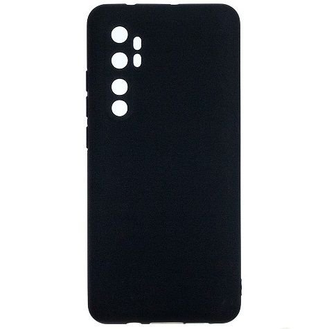 ����� ������� ���� LaTera ������ ������� ����: Xiaomi Mi Note 10 Lite