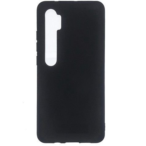 ����� ������� ������ ������� ����: Xiaomi Mi Note 10 Pro / Mi Note 10