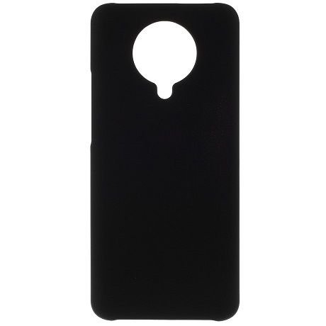 ����� ������� ���� LaTera ������ ������� ����: Xiaomi Poco F2 Pro