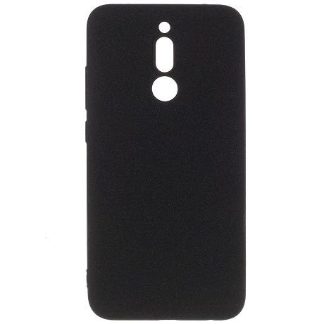 ����� ������� ���� LaTera ������ ������� ����: Xiaomi Redmi 8