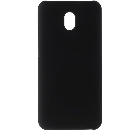 ����� ������� ���� LaTera ������ ������� ����: Xiaomi Redmi 8A
