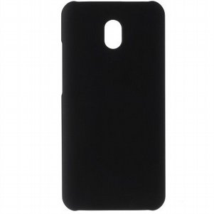 נרתיק סיליקון מבית LaTera לטלפון סלולארי מדגם: Xiaomi Redmi 8A נרתיק סיליקון מבית LaTera לטלפון סלולארי מדגם: Xiaomi Redmi 8A