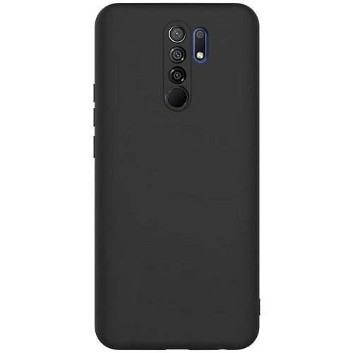 ����� ������� ���� LaTera ������ ������� ����: Xiaomi Redmi 9