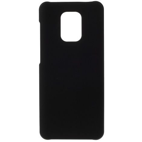 ����� ������� ���� LaTera ������ ������� ����: Xiaomi Redmi Note 9 Pro / Redmi Note 9S