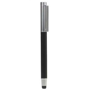 �� ���� ��� Capacitive TouchScreen + �� ����� ���� Version.1 ���� LaTera