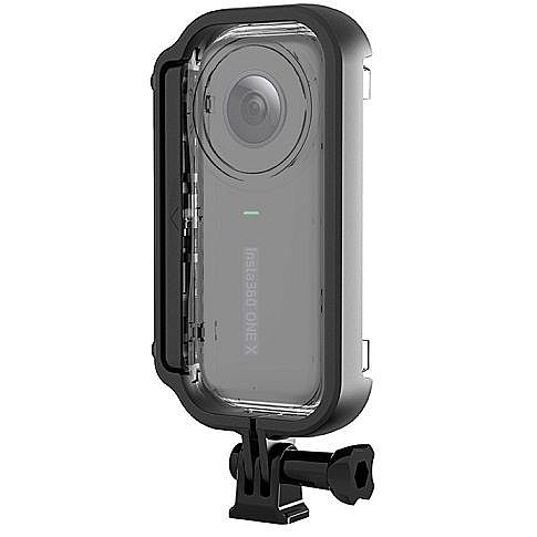 ����� ���� ���� ���� ���� PULUZ ������ ������� ����: Insta360 ONE X (���� ���� �� ���� �� 20 ���)