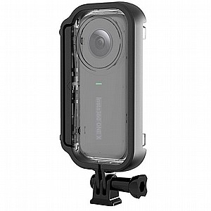 ����� ���� ���� ���� ���� PULUZ ������ ������� ����: Insta360 ONE X (���� ���� �� ���� �� 20 ���)