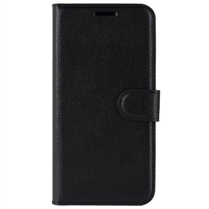 ����� ��� ���� Skin Pro ���� LaTera ������ ������� ����: Nokia 4.2 (��� ����)