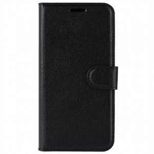 נרתיק עור מדגם Skin Pro מבית LaTera לטלפון סלולארי מדגם: Nokia 4.2 (צבע שחור) נרתיק עור מדגם Skin Pro מבית LaTera לטלפון סלולארי מדגם: Nokia 4.2 (צבע שחור)
