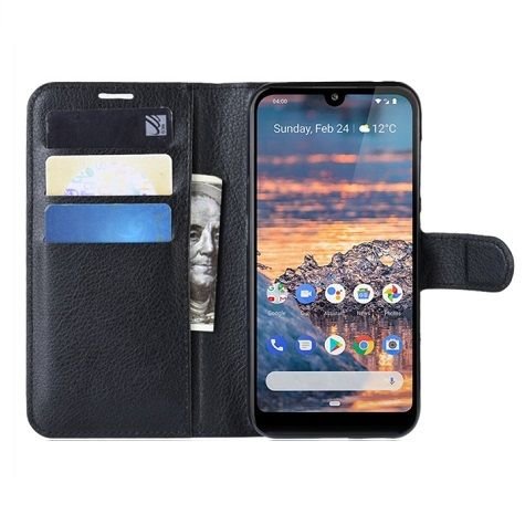 ����� ��� ���� Skin Pro ���� LaTera ������ ������� ����: Nokia 4.2 (��� ����)