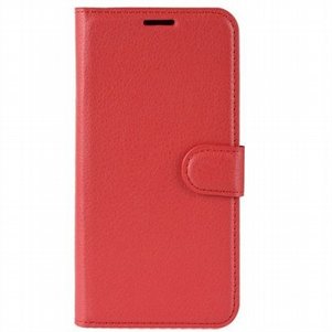 נרתיק עור מדגם Skin Pro מבית LaTera לטלפון סלולארי מדגם: Nokia 4.2 (צבע אדום) נרתיק עור מדגם Skin Pro מבית LaTera לטלפון סלולארי מדגם: Nokia 4.2 (צבע אדום)