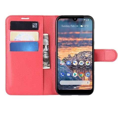 ����� ��� ���� Skin Pro ���� LaTera ������ ������� ����: Nokia 4.2 (��� ����)